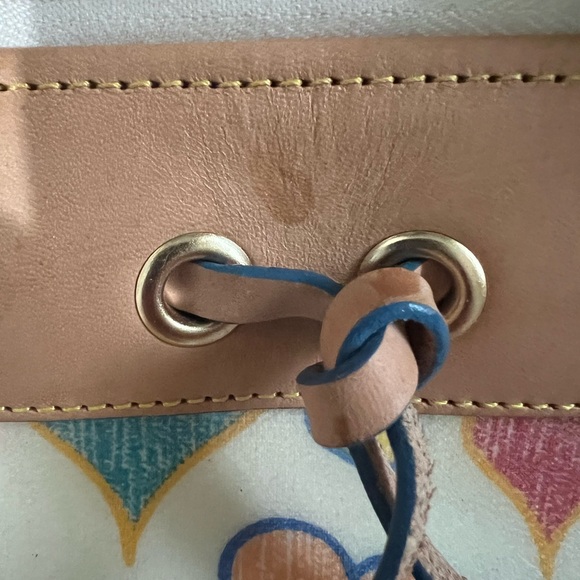 Purse - Picture 7 of 8